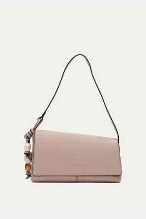 Hispanitas Bv253975 tassen