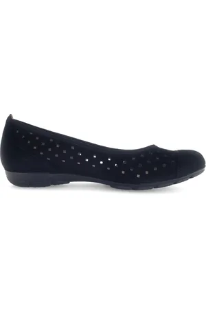 Gabor 64.169.17 dames ballerina