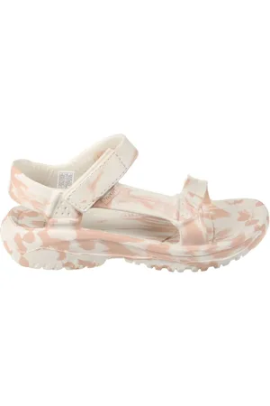Teva Hurricane drift dames wandelsandaal