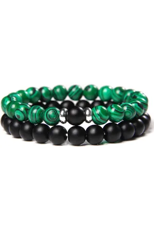 Amigo Sieraden 13576 kralen-armbanden