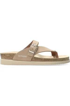 Mephisto Helen dames sandaal