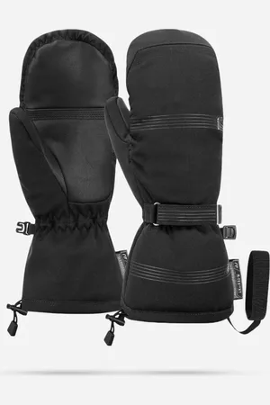 Reusch Cozy r-tex xt mitten 6231558-7700