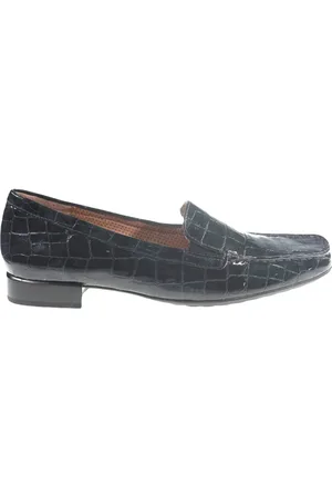 Gabor 96.324.39 dames moccasin