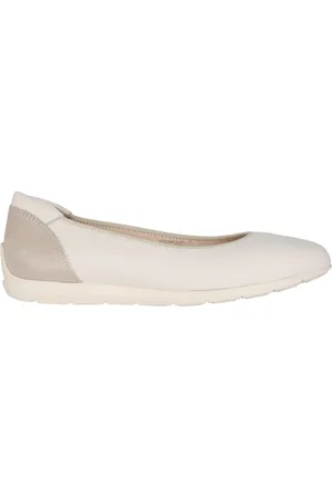 ARA Sardinia dames ballerina