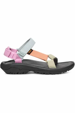 Teva Hurricane xlt2 dames sandaal