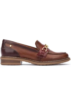 Pikolinos Aldaya dames pump