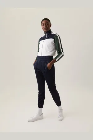 Björn Borg Dames vct pants mandy – night sky