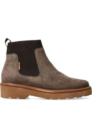 Mephisto Oana dames laars