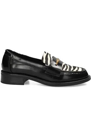 Mexx Pearl mae