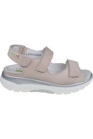 Mephisto Norine dames sandaal
