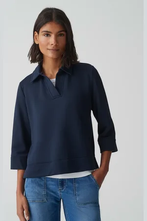 Opus Gonut 10369312881323 navy