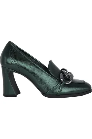Högl Glenn dames pump