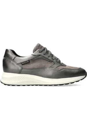 Mephisto Karin dames sneaker