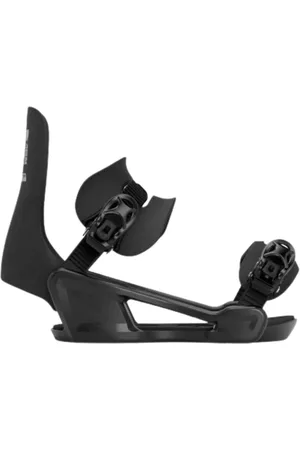 Rome Snowboard binding