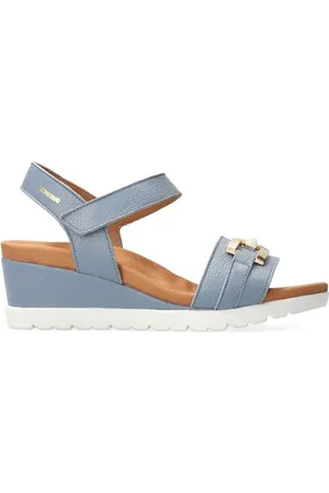 Mephisto Yulia dames sandaal