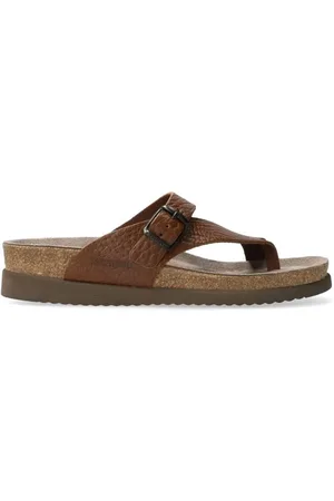 Mephisto Helen dames sandaal