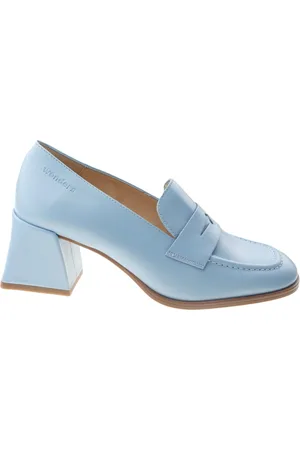 Wonders Celine dames pump