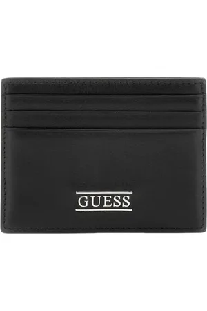 Guess Credit card portemonnee
