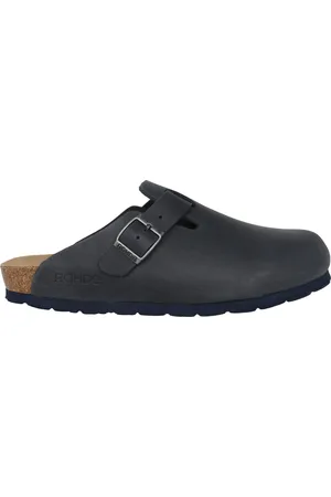 Rohde Grado heren slof