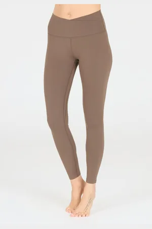 Athlecia Snyder w tights ea251410-3033