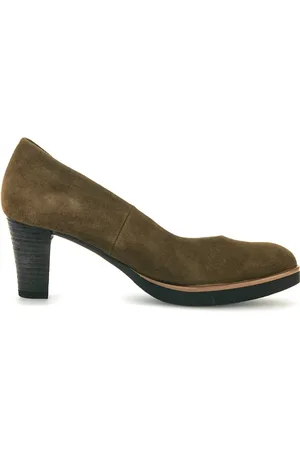 Gabor 32.110.31 dames pump
