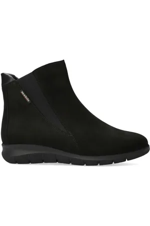 Mephisto Idilia dames laars