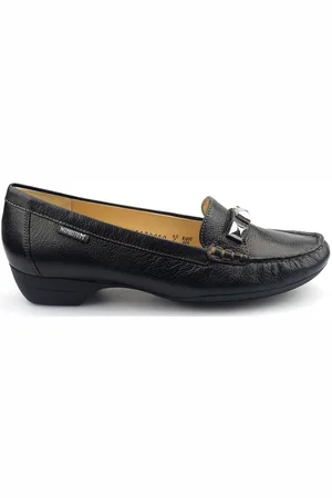 Mephisto Gonda dames ballerina
