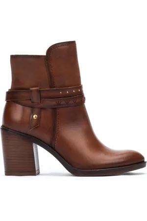 Pikolinos Rioja dames laars