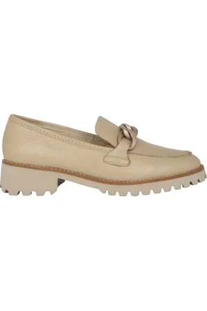 ARA Kent dames pump