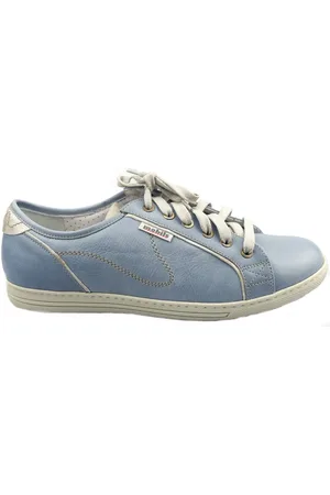 Mephisto Holda dames sneaker