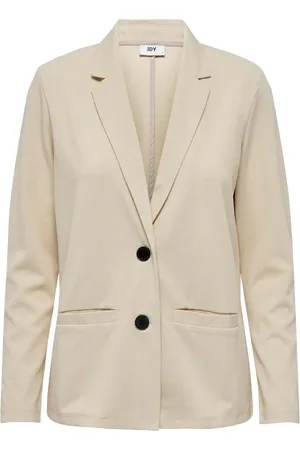 JACQUELINE DE YONG Louisville catia blazer