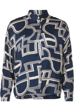 Numph Nuletty blouse 705015