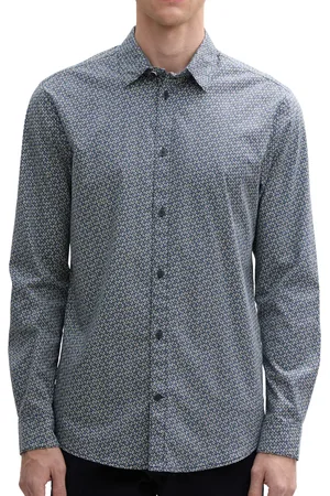 TOM TAILOR 1045935