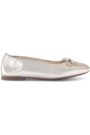 Gabor Ballerinas