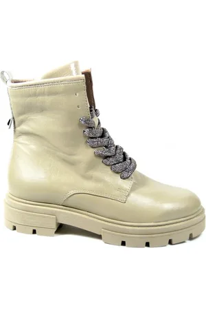 Mjus M79280