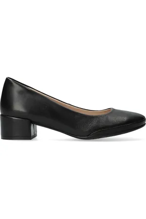 Mephisto Brity dames pump