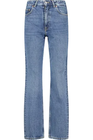 Dr Denim Arch jeans