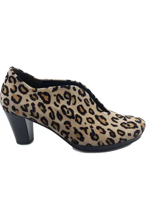 Gabor 32.189.11 dames pump