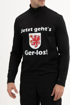 Icepeak Partypully jetzt gehts los partypully-aop14