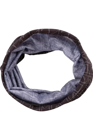 Trespass Unisex volwassen busby nekglijder