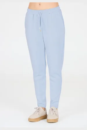 Athlecia Jacey v2 w sweat pants ea233783-2259