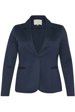Kaffe Kcjenna blazer