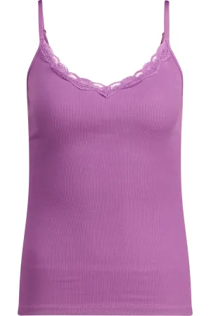 America today Singlet grace