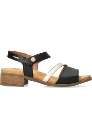 Mephisto Nikolia dames sandaal