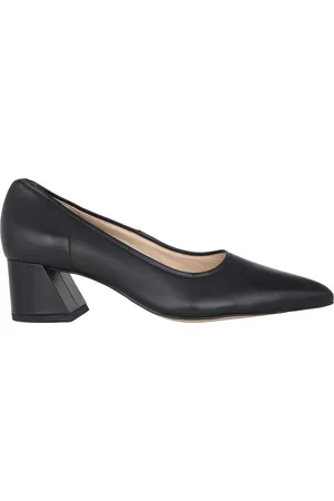 Högl Sheryl dames pump