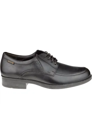 Mephisto Damon heren veterschoen