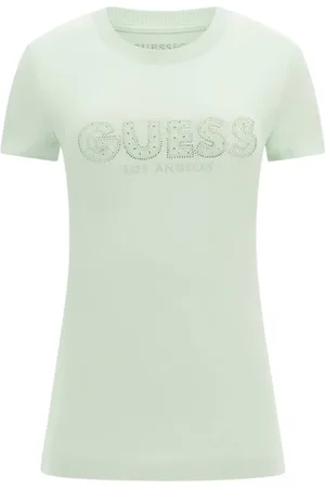 Guess Sangallo t-shirt