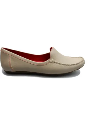 Clarks Estelle dawn dames instapper