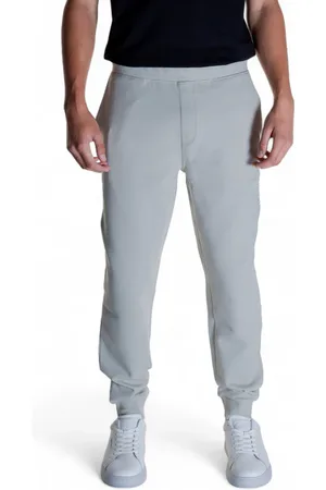 Calvin Klein Broek heren