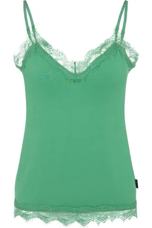 Elvira Top lexie